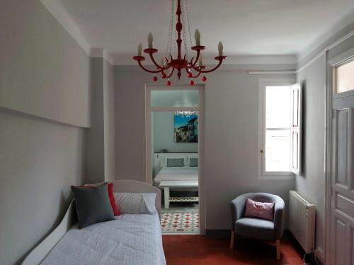  Apartamento Torreón de la Bombardera in Teruel