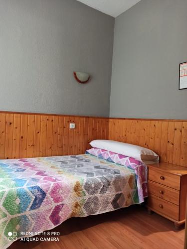 Hostal La Torre - image 3
