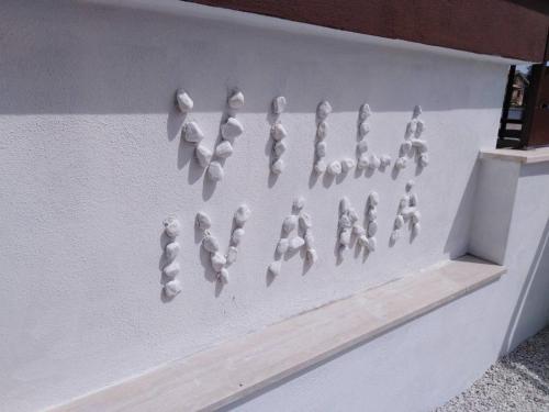 Villa Ivana - image 5