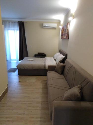 Villa Ivana - image 12