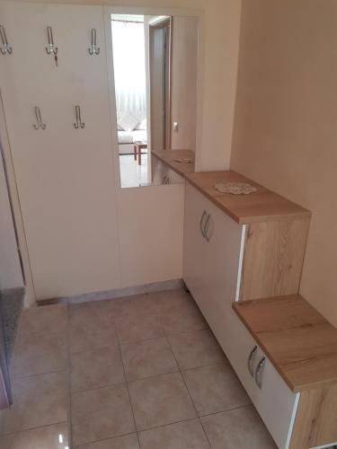 Lisus Apartment