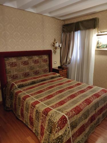 Hotel Ca' Marinella - image 3