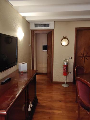 Hotel Ca' Marinella - image 11