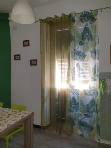 house LeoMar di Maria, Genua (zdjęcie 4)