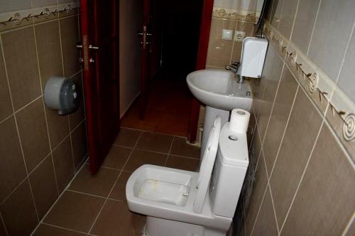 Asya otel