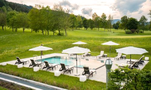 Tauernresidence Radstadt by ALPS RESORTS