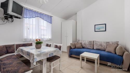 Rona Apartment Zdravko