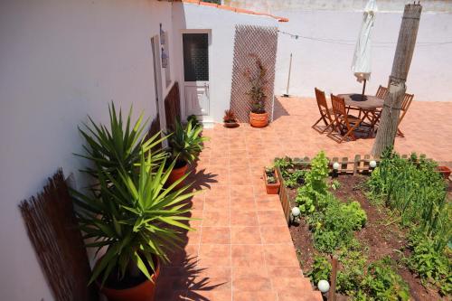 Salema Beach Private Villa 3