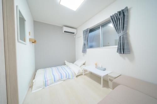 Osaka Yeon House