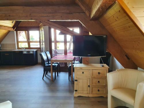 Höri-Ferienwohnung Koller - image 5
