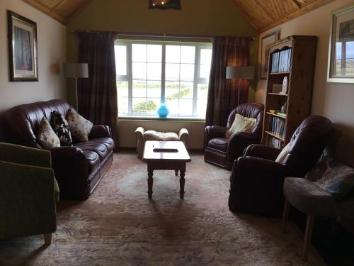 Atlantic View Bed & Breakfast