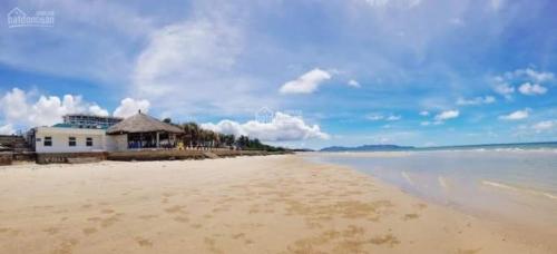 ARIA RESORT-2&3BEDS Apartment,hồ bơi và bãi biển miễn phí,50m