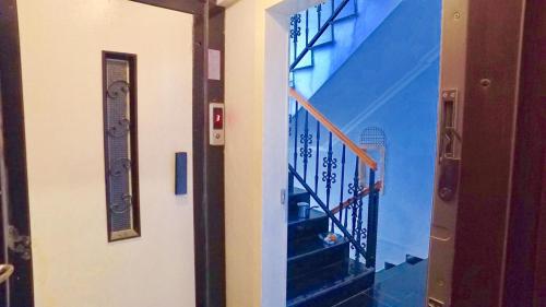 NOUR SUITE & RESIDENCE – Istanbul, 