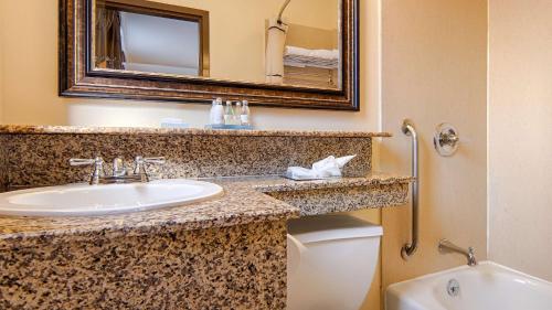 St Charles Inn - image 6