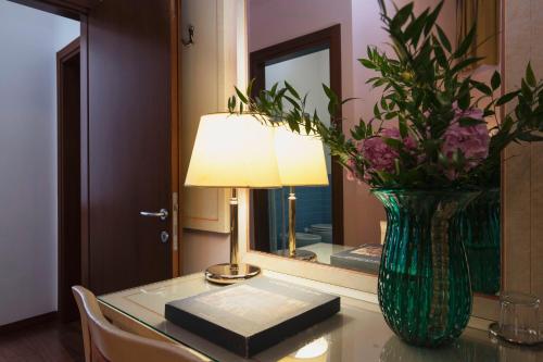 Zaguri B&B - image 5