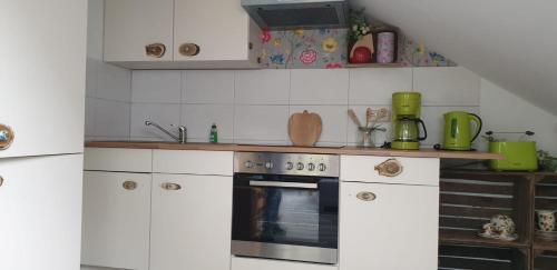 Gartenlaube Gartenlaube