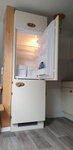 Gartenlaube Gartenlaube