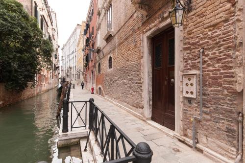 Zaguri B&B - image 9