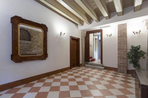 Zaguri B&B - image 10