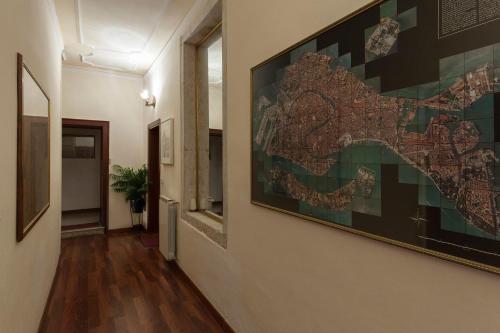 Zaguri B&B - image 2