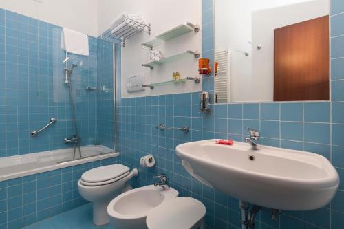 Zaguri B&B - image 4