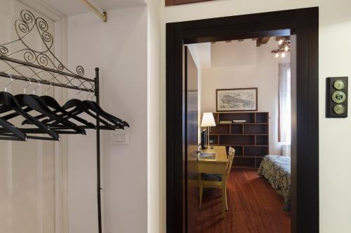 Zaguri Bed and Breakfast - Tap to explore photos