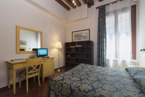 Zaguri B&B - image 14