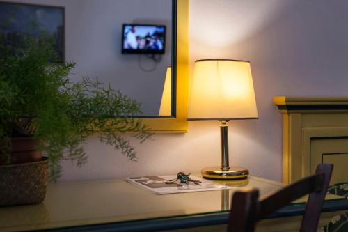 Zaguri B&B - image 6