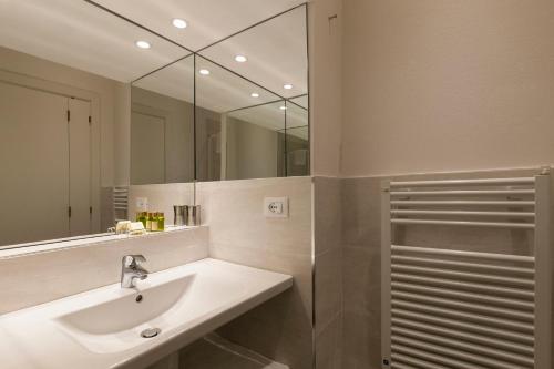 Zaguri B&B - image 7