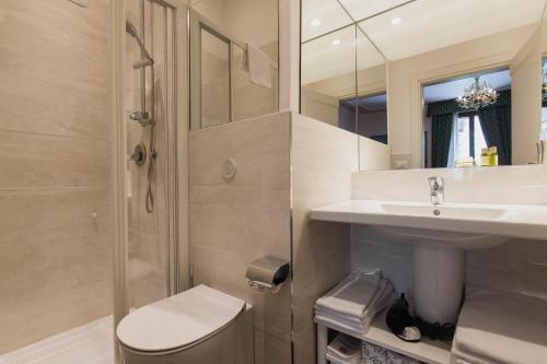 Zaguri B&B - image 12