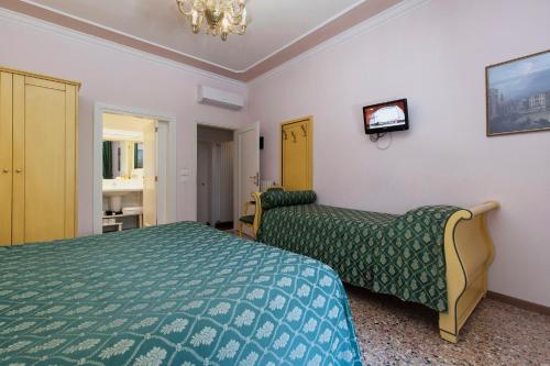 Zaguri B&B - image 3