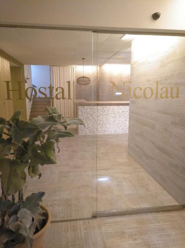Hostal Residencia Nicolau - image 4