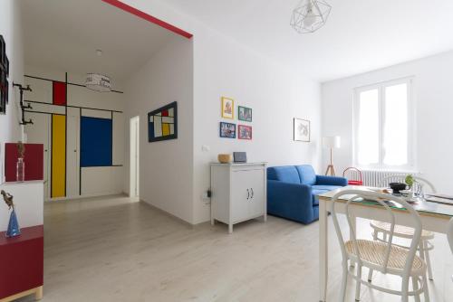 HouSmart Vicolo Bolognetti - image 14
