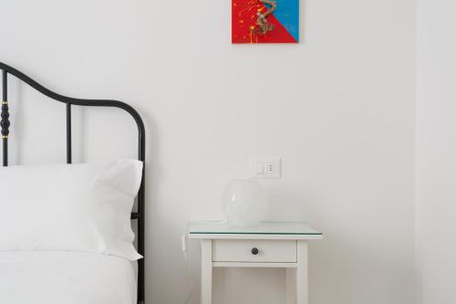 HouSmart Vicolo Bolognetti, Boloňa (fotografie 7)