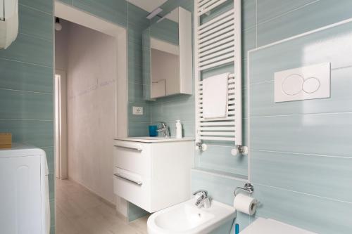 HouSmart Vicolo Bolognetti - image 7