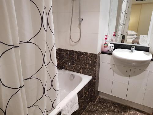 Accommodation Sydney Darling Harbour - image 10