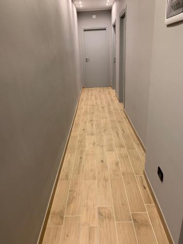 Létesítmények, MARCONI 2 rooms near Archeológiai Városi Múzeum