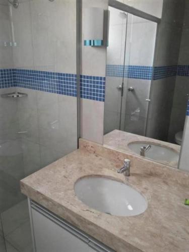 arena beach hotel km 22 arroyo de piedra cartagena colombia co 130001 h cube 2328 moobaan homeplace