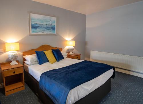 Murphy's Hotel - image 2
