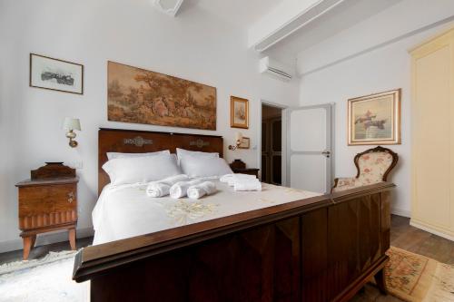 UR-NEST De' Fusari - image 12