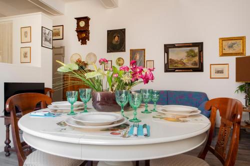 UR-NEST De' Fusari - image 11