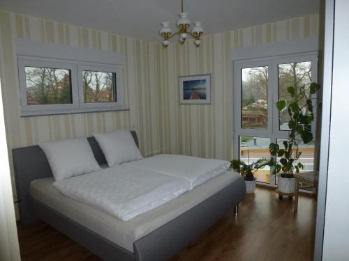 Ferienoase an der Wublitz - image 14