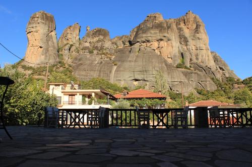Alsos House - image 4