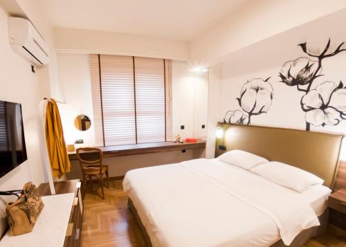 Gaia Athens - image 6