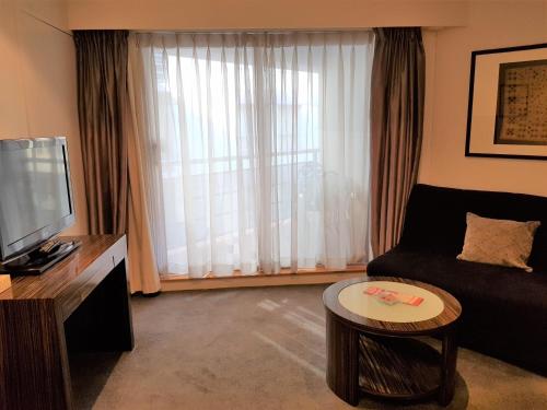 Accommodation Sydney Darling Harbour - image 5