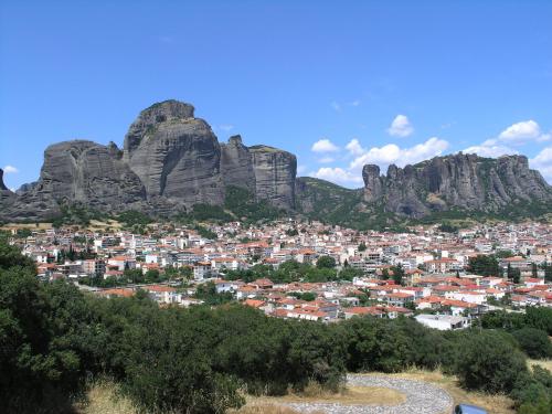 Alsos House - image 11