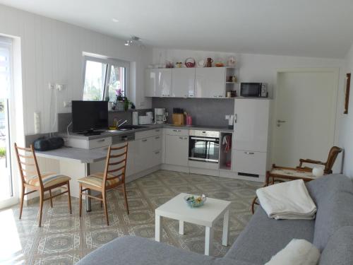 Ferienoase an der Wublitz - image 11