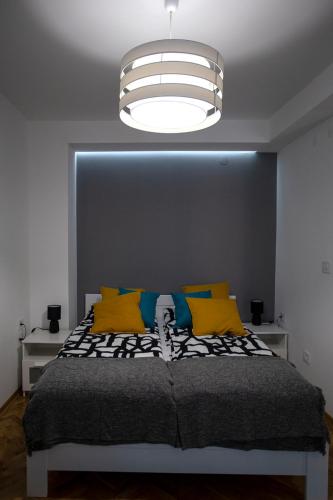 DK Apartment - image 6