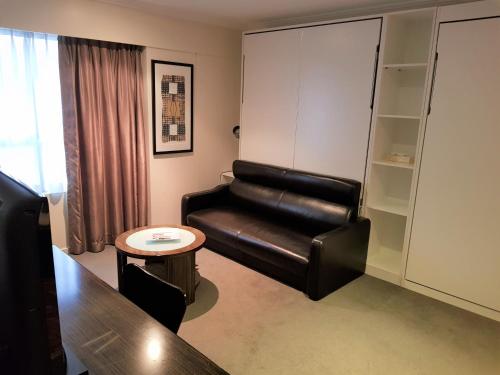Accommodation Sydney Darling Harbour - image 4