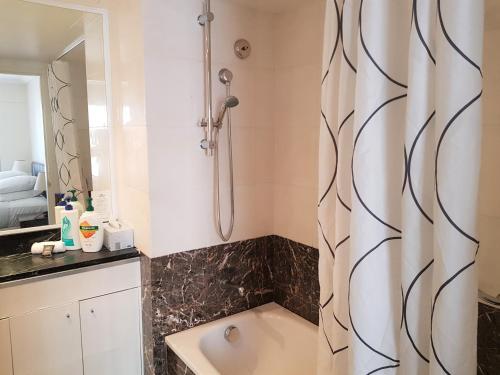 Accommodation Sydney Darling Harbour - image 6